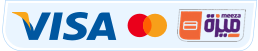 Visa/MasterCard