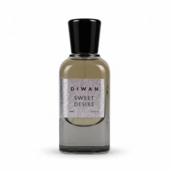 SWEET DESIRE  inspired by Baccarat Rouge Extrait