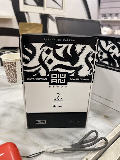 Photo from customer review