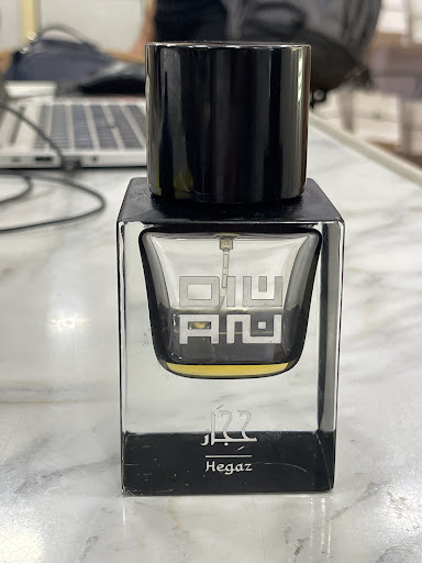 Photo from customer review