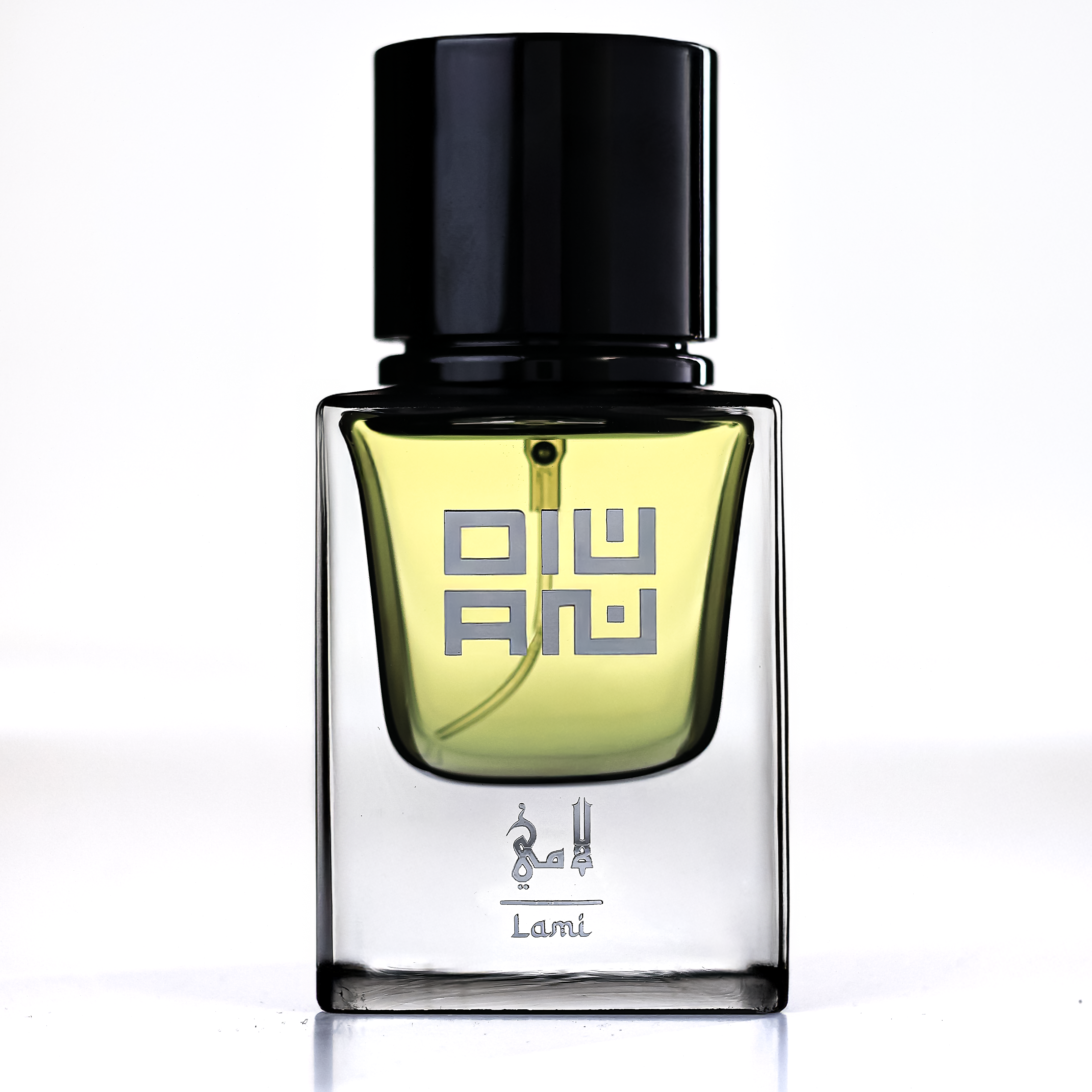 LAMI – لامي