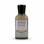 OUD PRIVÉ Inspired by Oud Maracujá
