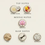 83a865cd-8349-467c-80c4-e3be4e8a0043