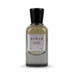 LEO inspired by Layton Parfums de Marly