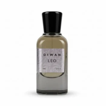 LEO inspired by Layton Parfums de Marly