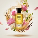 83a865cd-8349-467c-80c4-e3be4e8a0043