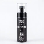 OFFICIAL - INTENSE BODY MIST