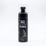 PURA - INTENSE BODY MIST