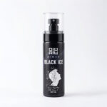 BLACK ICE – INTENSE Body Mist