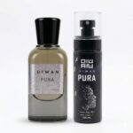 PURA - BUNDLE