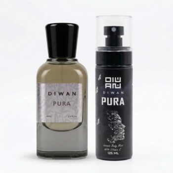 PURA - BUNDLE