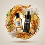 WhatsApp Image 2026-04-01 at 1.48.59 PM (1)