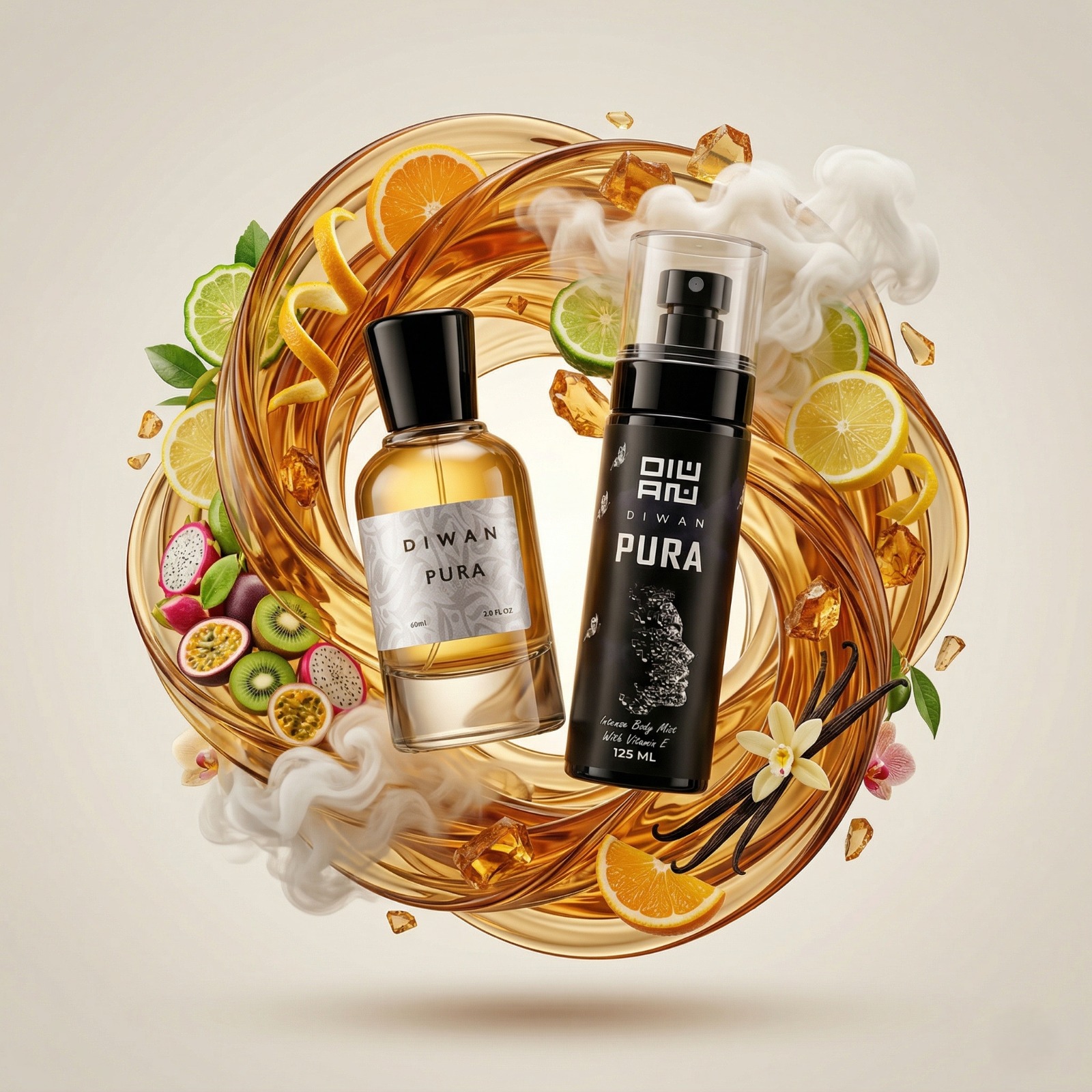 WhatsApp Image 2026-04-01 at 2.38.40 PM (1)