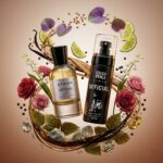 WhatsApp Image 2026-04-01 at 1.48.59 PM