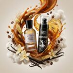 WhatsApp Image 2026-04-01 at 1.48.59 PM (2)