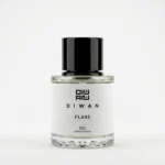 FLARE – Inspired by EROS FLAME | Versace