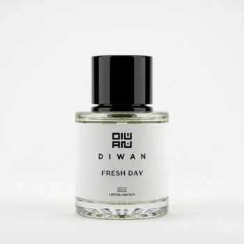 FRESH DAY – Inspired by LEGEND | Montblanc