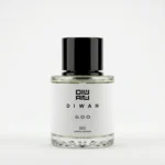 GOO – Inspired by ACQUA DI GIO PROFONDO | Giorgio Armani
