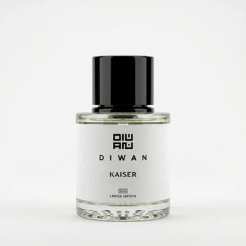 KAISER – Inspired by K EDT | Dolce & Gabbana