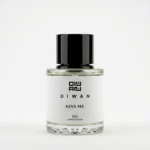 KISS ME – Inspired by LOST CHERRY | Tom Ford
