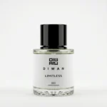LIMITLESS – Inspired by ALLURE HOMME SPORT | Chanel
