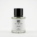 LUCID – Inspired by ERBA PURA | Xerjoff