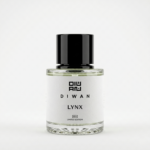 LYNX