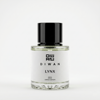 LYNX – Inspired by Tygar Bvlgari