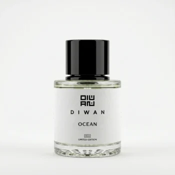 OCEAN – Inspired by WOOD SAGE & SEA SALT | Jo Malone