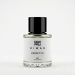 PERFECTO – Inspired by STELLAR TIMES | Louis Vuitton