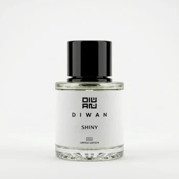 SHINY – Inspired by IRRESISTIBLE | Givenchy