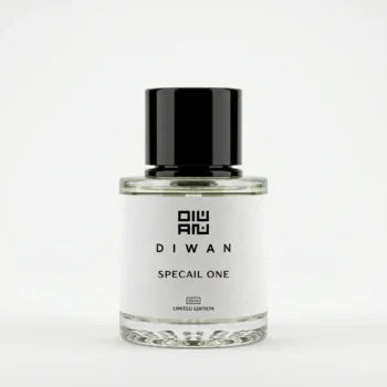 SPECIAL ONE inspired by Tuxedo | Yves Saint Laurent
