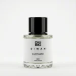 ULTIMATE – Inspired by ULTRA MALE | Jean Paul Gaultier