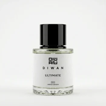 ULTIMATE – Inspired by ULTRA MALE | Jean Paul Gaultier