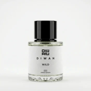 WILD – Inspired by HEROD | Parfums de Marly