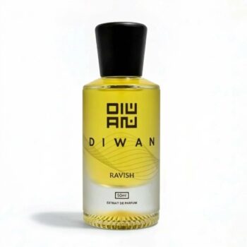 RAVISH – Inspired by ACQUA DI GIO PROFUMO
