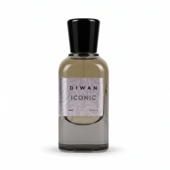 ICONIC – Inspired by BLEU DE CHANEL L'EXCLUSIF | Chanel
